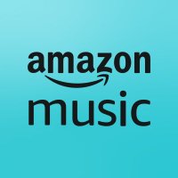 Amazon Music（アマゾンミュージック）(@amazonmusicjp) 's Twitter Profile Photo