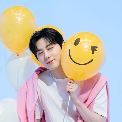 ☆Fan Account☆
영원히 뉴이스트🐢🐶🐯🦊🐰❤ 김재환🌻🐌🍃옹성우🐱🌠 multifandom💞
|||