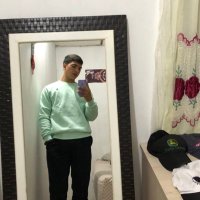 Lautaro Resanovich (@resaa05) 's Twitter Profile