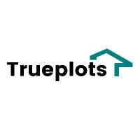 Trueplots (@trueplots) 's Twitter Profile
