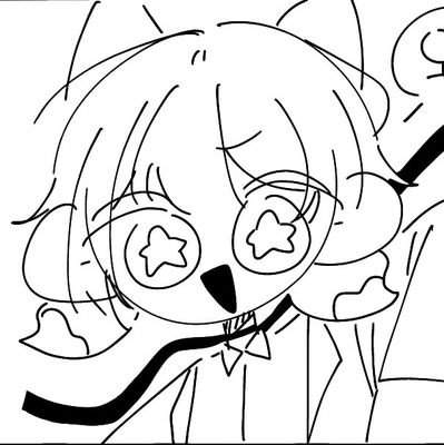 키미쉬_さんのプロフィール画像