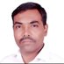 Mallesh Dhangar (@maleshrti) Twitter profile photo Mallesh Dhangar (@maleshrti) Twitter profile photo