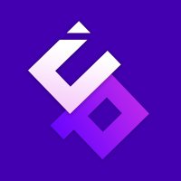 Uptick Network (@uptickproject) 's Twitter Profile