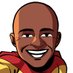 Ivan Collazo (@whoisbcnoir) Twitter profile photo Ivan Collazo (@whoisbcnoir) Twitter profile photo
