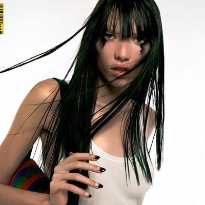 khai ⋆さんのプロフィール画像