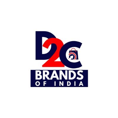 D2cOf24640's profile picture. We are D2C Brands of India! 🚀

Your prime hub for all things D2C in the Indian market. Stay connected for insightful updates and engaging discussions spotlight