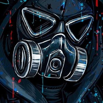 GGJworldfut's profile picture. 
