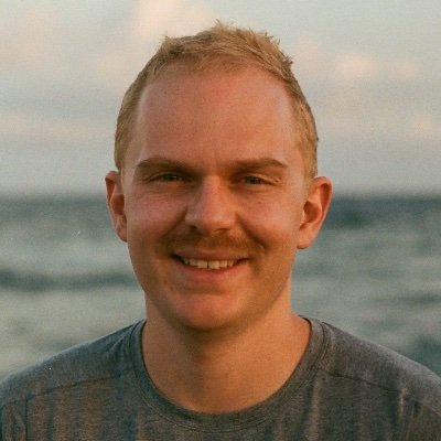 Ryan Ashcraft Profile
