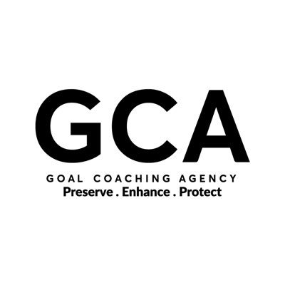 GCACoach Profile Picture