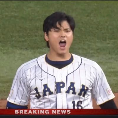 今の政治がクソすぎて毎日イライラしてる人。嫌いなものは税金。今後の趣味は脱税。石破と森山とか自民党は早く◯◯