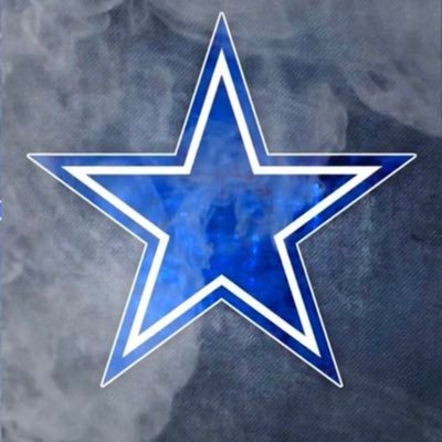 The Dallas Cowboys for the redzone madden league. Not affiliated with the Dallas Cowboys