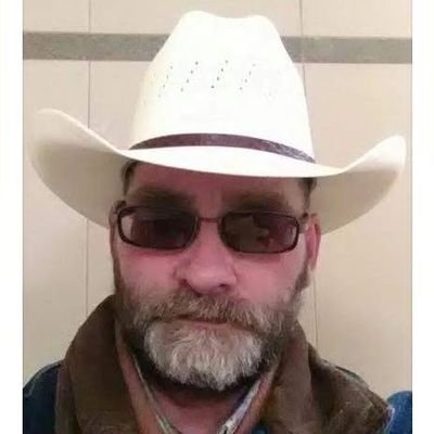 WES_Oregon's profile picture. 