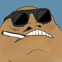 MagickPoop (@magickpoop) 's Twitter Profile