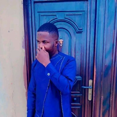 DareJos11842263's profile picture. I'm me and always want to be ..