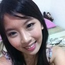 Stella Yeo - @StelsyFox - Twitter