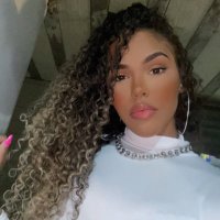 M (@_mikaantonella) 's Twitter Profile