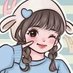 Emilia | 米粒 (@emilia88_eth) Twitter profile photo Emilia | 米粒 (@emilia88_eth) Twitter profile photo
