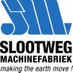 Slootweg Machinery (@Slootwegmach) Twitter profile photo