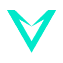 VelocimeterDEX Profile Picture