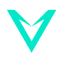Velocimeter (@velocimeterdex) 's Twitter Profile