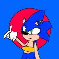 Sonic jump (2012) (@sonicjump2012) 's Twitter Profile