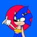 Sonic jump (2012) (@Sonicjump2012) Twitter profile photo