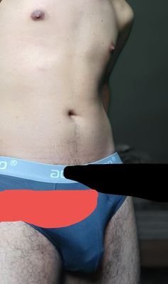 👨🏻‍🍳.🇲🇽. Tabasqueño. Velludo, 23yo. 
A veces muy hot; otras veces lo normal .🥵. 🔥.
No hay mejor chocolate que el de mi tierra 🍫🫠