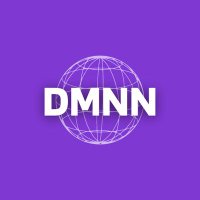Digital Marketing Ninja News (@shavinbeerman) 's Twitter Profile