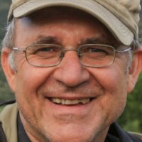 Chris Marais (@karoospaceman) 's Twitter Profile