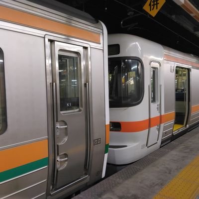 @akihara91032496←基本的にはこちらで投稿。
観光列車や国鉄車が好物。