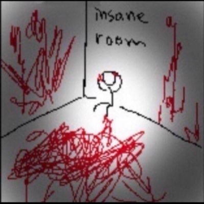 jessicaguti23's profile picture. 