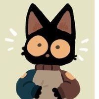 perky percy (@percypercperc) 's Twitter Profile