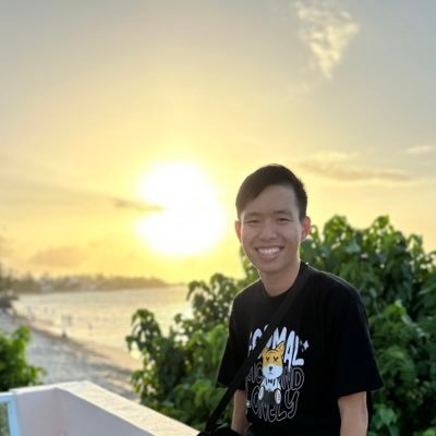 🎮Let’s Get Schwifty | Hmong | 🦖 |