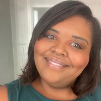 Melissa Younger (@mayoungertv) 's Twitter Profile