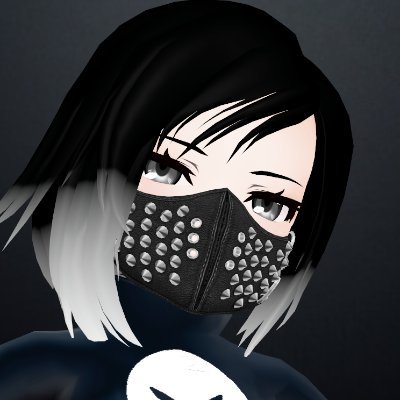 GTS-Silvia-Roseさんのプロフィール画像