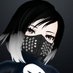 GTS-Silvia-Rose (@gtsrose) Twitter profile photo GTS-Silvia-Rose (@gtsrose) Twitter profile photo