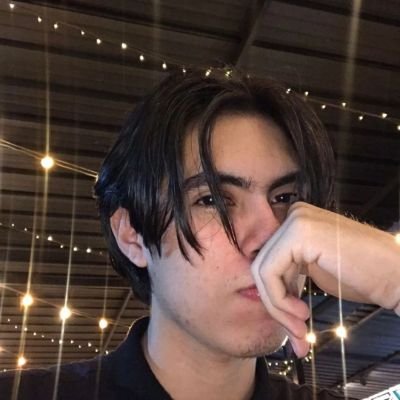 22 años | versátil 🍆 | Colombiano 🇨🇴 | canal de Telegram priv💸🫣