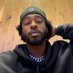 Jร (@jaheye_) Twitter profile photo Jร (@jaheye_) Twitter profile photo