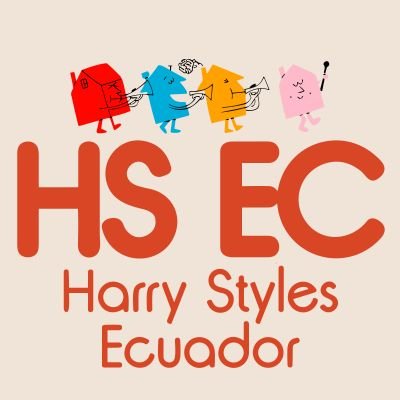 HarrySEcuador Profile Picture