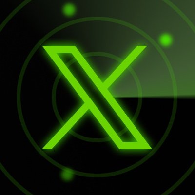 X Updates Radar