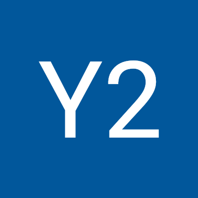 y_snapper's profile picture. 