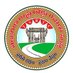 DMDSNR (@dmdsnrtsrtc) Twitter profile photo DMDSNR (@dmdsnrtsrtc) Twitter profile photo