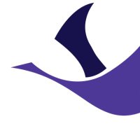 Saaras.io (@saarasinc) 's Twitter Profile