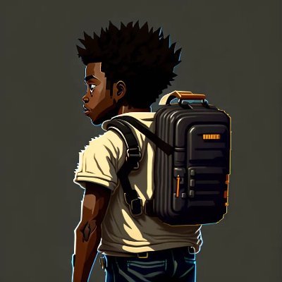 OjonugwaSi385's profile picture. Experience moderator and Collab manager