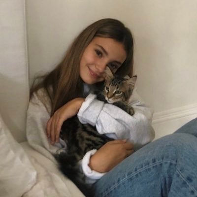 يارب ايام مريحة، مليئة بالخير💙. https://t.co/nRJR6OvwyQ