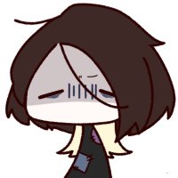 ばんちょー (@bantyo_4696) Twitter profile photo