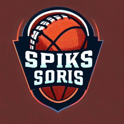 SportsReyes's profile picture. 🏆 Expert Capper  🎲 | Elevate your betting game with my top picks 🚀 | Join the winning team and let's make those bets count! 💰