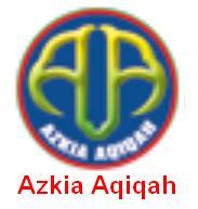 Layanan Aqiqah : Enak, Murah dan Praktis
Alamat: Jl. Poncol Gg. Asem [Samping Penerbitan Erlangga] Rt. 15/09 Gg. H. Radih No. 110 Ciracas Jakarta Timur