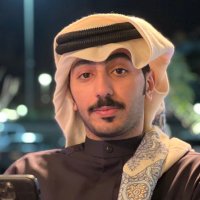 محمد ابوجحوم (@ma_alajmi19) 's Twitter Profile Photo محمد ابوجحوم (@ma_alajmi19) 's Twitter Profile Photo