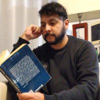 Gabiv7788 (@gabiv7788) 's Twitter Profile